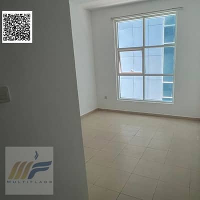 2 Bedroom Apartment for Rent in Emirates City, Ajman - WhatsApp Image 2026-07-01 at 9.58. 49 AM. jpeg 2 Bedroom Apartment for Rent in Emirates City, Ajman - WhatsApp Image 2026-07-01 at 9.58. 49 AM. jpeg