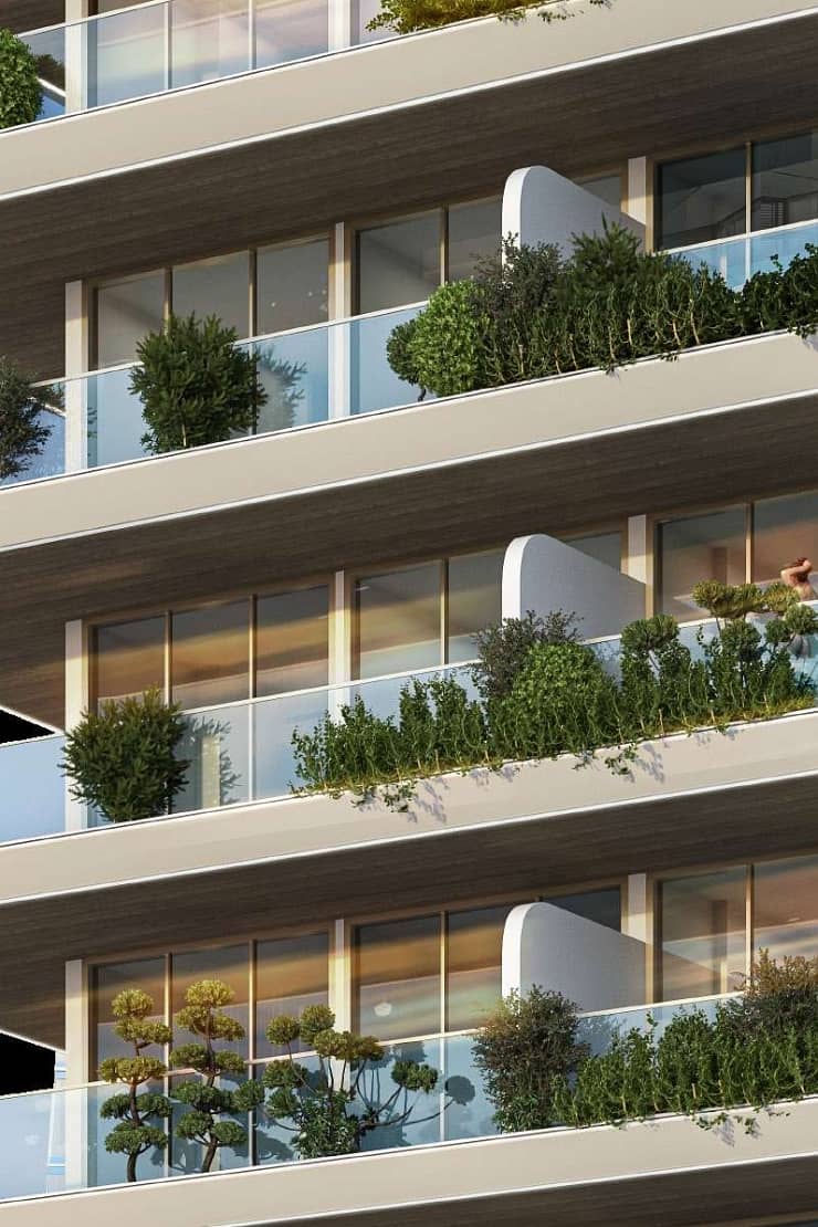 7 sky-line-by-peace-homes_jzqzA_xl. jpg