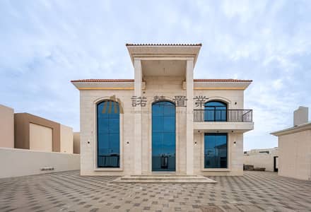 4 Camere Villa in affitto a Al Awir, Dubai - WhatsApp Image 2026-07-01 at 11.16. 28. jpeg
