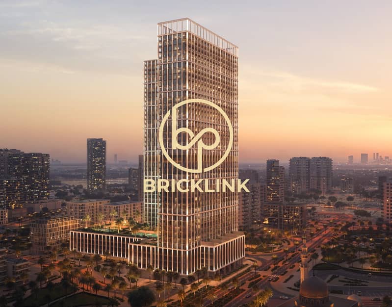 binghatti-vintage-brochure. pdf-page27of27. jpg binghatti-vintage-brochure. pdf-page27of27. jpg