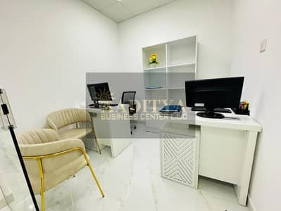 Office in Affitto a Al Karama, Dubai - 62fe2b3f-6b73-4b4a-8332-77403611404c. jpg Office in Affitto a Al Karama, Dubai - 62fe2b3f-6b73-4b4a-8332-77403611404c. jpg