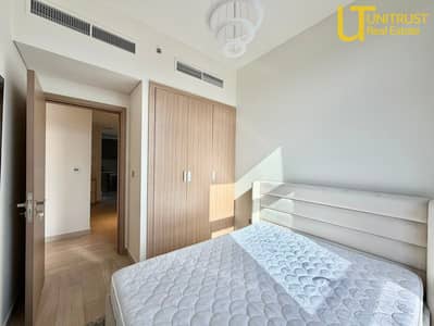 3 chambres Appartement à à vendre à Meydan, Dubai - WhatsApp Image 2026-06-29 at 13.10. 29 (2). jpeg 3 chambres Appartement à à vendre à Meydan, Dubai - WhatsApp Image 2026-06-29 at 13.10. 29 (2). jpeg