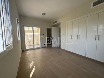 2 habitaciones Townhouse para en Alquiler en The Springs, Dubai - WhatsApp Image 2026-07-01 at 6.09. 55 AM. jpeg 2 habitaciones Townhouse para en Alquiler en The Springs, Dubai - WhatsApp Image 2026-07-01 at 6.09. 55 AM. jpeg