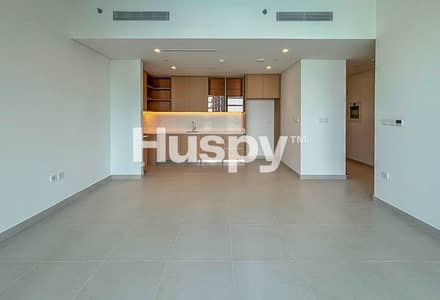 2 Camere Appartamento in Affitto a Dubai Hills Estate, Dubai - Appartamento a Dubai Hills Estate,Park Horizon,Park Horizon Tower 2, 2 camere da letto, 165000 AED - 15677086 2 Camere Appartamento in Affitto a Dubai Hills Estate, Dubai - Appartamento a Dubai Hills Estate,Park Horizon,Park Horizon Tower 2, 2 camere da letto, 165000 AED - 15677086