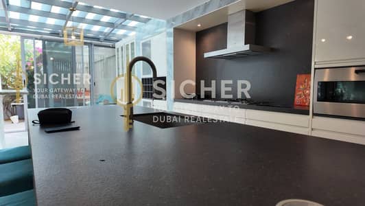 4 Bedroom Villa for Rent in Falcon City of Wonders, Dubai - WhatsApp Image 2026-06-24 at 14.36. 51 (2). jpeg 4 Bedroom Villa for Rent in Falcon City of Wonders, Dubai - WhatsApp Image 2026-06-24 at 14.36. 51 (2). jpeg