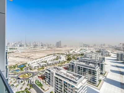 3 Schlafzimmer Wohnung zum zur Miete in Mohammed Bin Rashid City (MBR City), Dubai - Wohnung in Mohammed Bin Rashid City (MBR City),District One, 3 schlafzimmer, 320000 AED - 15677093 3 Schlafzimmer Wohnung zum zur Miete in Mohammed Bin Rashid City (MBR City), Dubai - Wohnung in Mohammed Bin Rashid City (MBR City),District One, 3 schlafzimmer, 320000 AED - 15677093