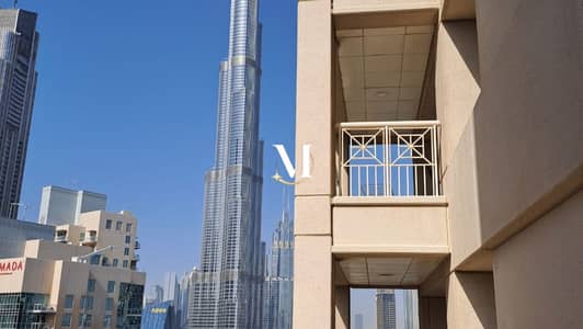 1 Bedroom Apartment for Sale in Downtown Dubai, Dubai - WHA6C8~1. PNG 1 Bedroom Apartment for Sale in Downtown Dubai, Dubai - WHA6C8~1. PNG