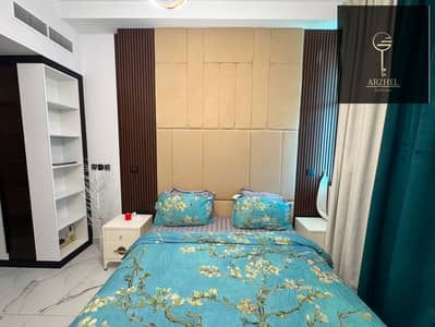 1 Slaapkamer Appartement te Huur in Dubai Science Park, Dubai - WhatsApp Image 2026-07-01 at 5.05. 01 PM (1). jpeg