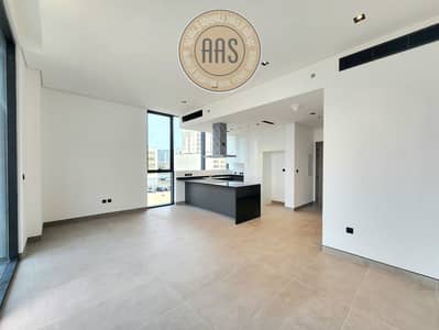 1 Bedroom Flat for Rent in Arjan, Dubai - 20260324_143938. jpg 1 Bedroom Flat for Rent in Arjan, Dubai - 20260324_143938. jpg