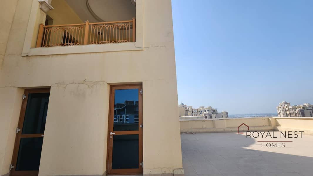 26 50. jpg