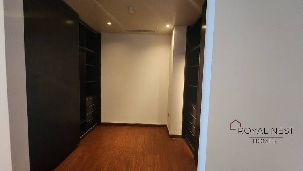 45 84. jpg