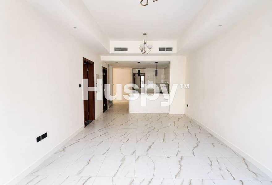Rijwoning in Mohammed Bin Rashid City (MBR City),District 11,The Fields,Elie Saab Vie at the Fields, 4 slaapkamers, 170000 AED - 15667418 Rijwoning in Mohammed Bin Rashid City (MBR City),District 11,The Fields,Elie Saab Vie at the Fields, 4 slaapkamers, 170000 AED - 15667418