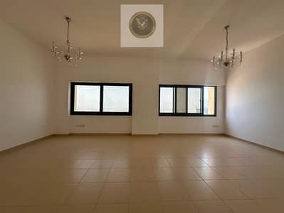 Appartement de 3 chambres à à louer à Al Mamzar, Sharjah - WhatsApp Image 2026-07-01 at 2.53. 45 PM (1). jpeg Appartement de 3 chambres à à louer à Al Mamzar, Sharjah - WhatsApp Image 2026-07-01 at 2.53. 45 PM (1). jpeg