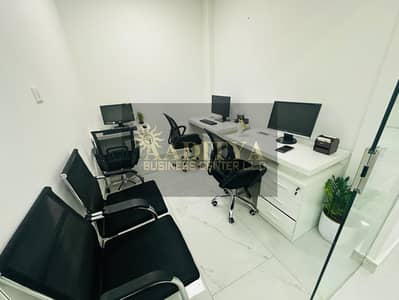 Office for Rent in Al Karama, Dubai - ddcf11c2-1471-4e1a-85db-5f9376d08cd6. jpg