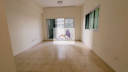 1 Bedroom Apartment for Rent in Dubai Silicon Oasis (DSO), Dubai - IMG_7235. jpg