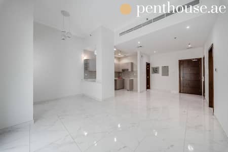 1 Camera Appartamento in Affitto a Jumeirah, Dubai - Appartamento a Jumeirah,Jumeirah 2,La Plage II, 1 camera da letto, 120000 AED - 15534141 1 Camera Appartamento in Affitto a Jumeirah, Dubai - Appartamento a Jumeirah,Jumeirah 2,La Plage II, 1 camera da letto, 120000 AED - 15534141