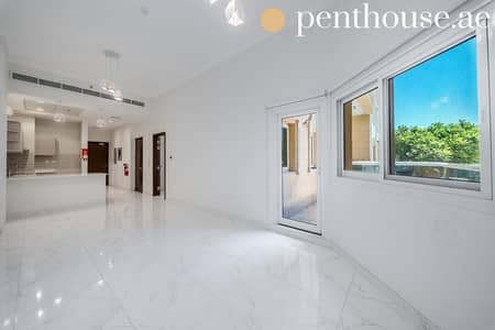 1 Schlafzimmer Wohnung zum zur Miete in Jumeirah, Dubai - Wohnung in Jumeirah,Jumeirah 2,La Plage II, 1 schlafzimmer, 110000 AED - 15534020 1 Schlafzimmer Wohnung zum zur Miete in Jumeirah, Dubai - Wohnung in Jumeirah,Jumeirah 2,La Plage II, 1 schlafzimmer, 110000 AED - 15534020