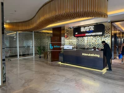 Studio for Rent in Business Bay, Dubai - WhatsApp Image 2026-07-01 at 5.20. 36 PM. jpeg Studio for Rent in Business Bay, Dubai - WhatsApp Image 2026-07-01 at 5.20. 36 PM. jpeg