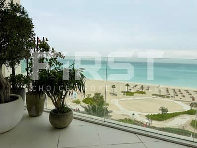 3 habitaciones Apartamento para en Venta en Saadiyat Island, Abu Dhabi - WhatsApp Image 2026-07-01 at 11.12. 44 (3). jpg