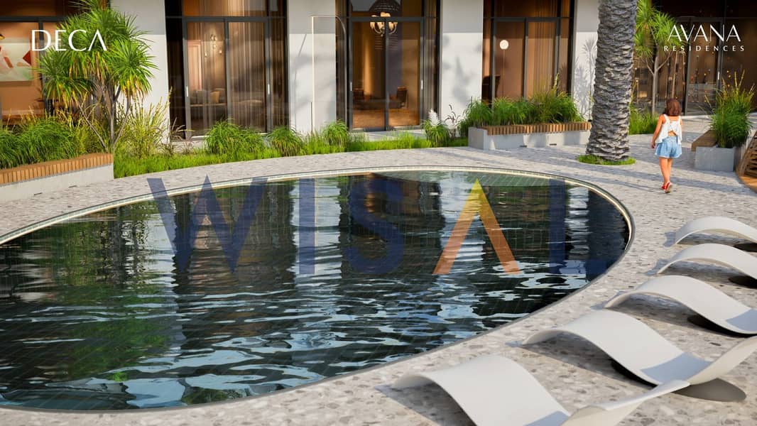 19 AVANA-DAY-DECA. KIDS_POOL-1536x864. jpg