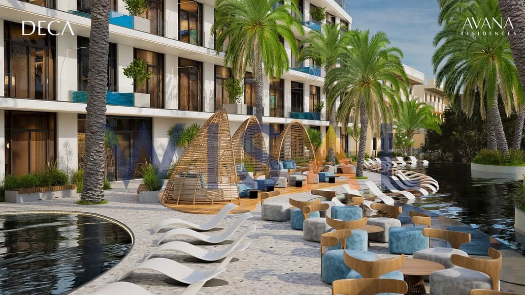 21 AVANA-DAY-DECA-POOL-1536x864. jpg