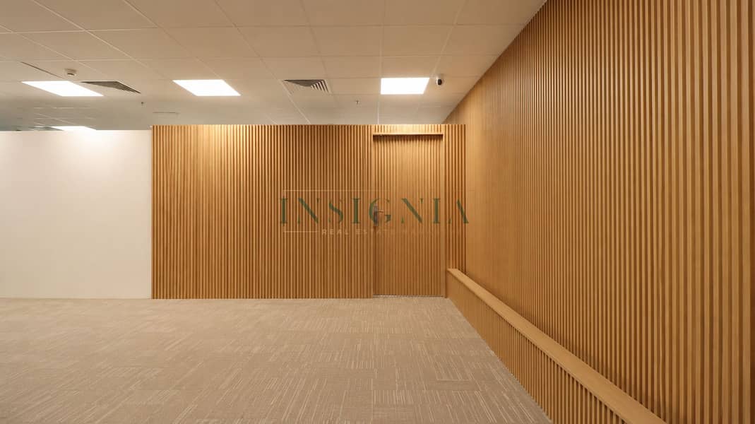 15 Schon office 262 -1. png