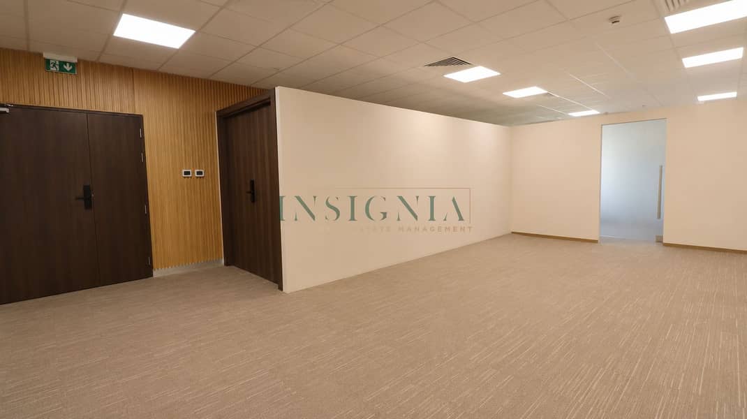 14 Schon office 262 -2. png