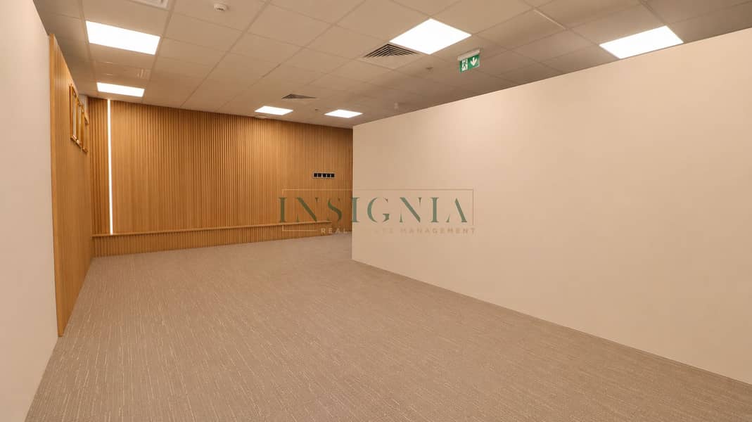 12 Schon office 262 -3. png