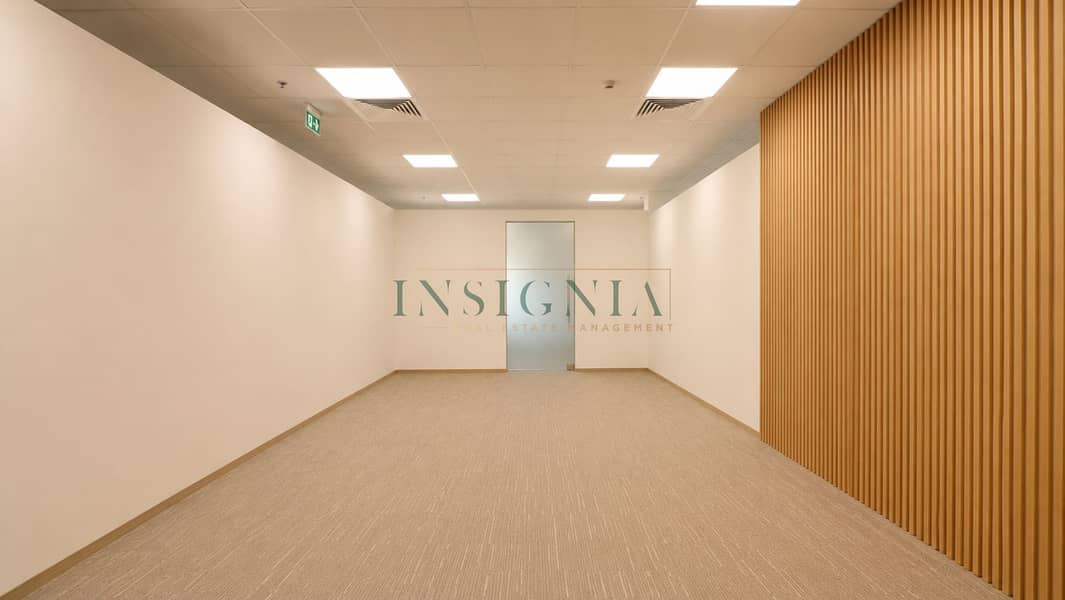 7 Schon office 262 -4. png