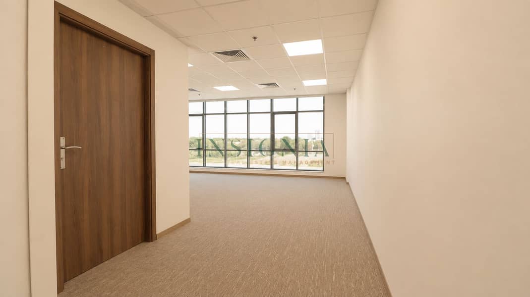 13 Schon office 262 -5. png