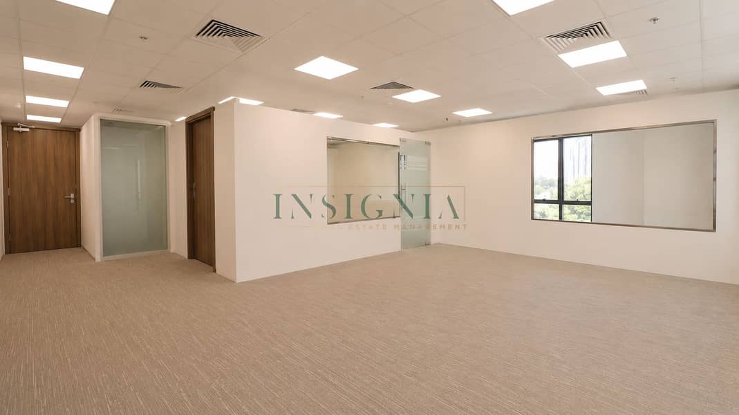 11 Schon office 262 -6. png