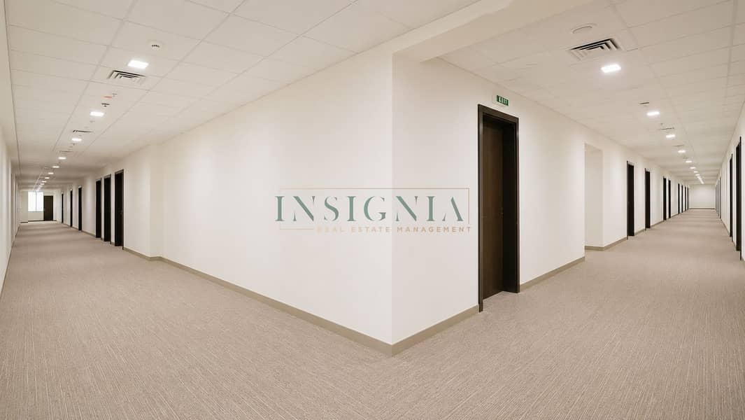 9 Schon office 262 -14. png