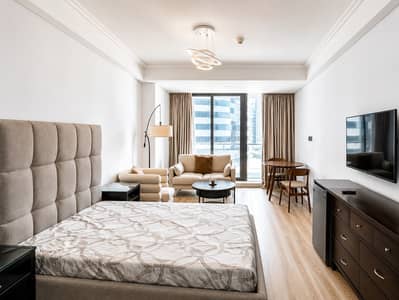 Studio for Rent in Jumeirah Lake Towers (JLT), Dubai - WhatsApp Image 2026-07-01 at 4.58. 52 PM (1). jpeg Studio for Rent in Jumeirah Lake Towers (JLT), Dubai - WhatsApp Image 2026-07-01 at 4.58. 52 PM (1). jpeg