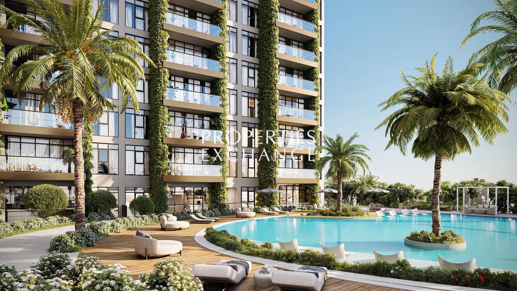 2 Pool_Amenities_The_Collection. jpg