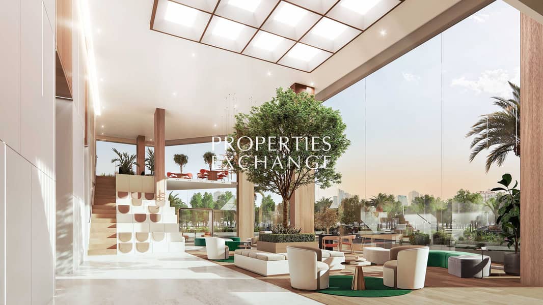 3 Lobby_Amenities_The_Collection. jpg