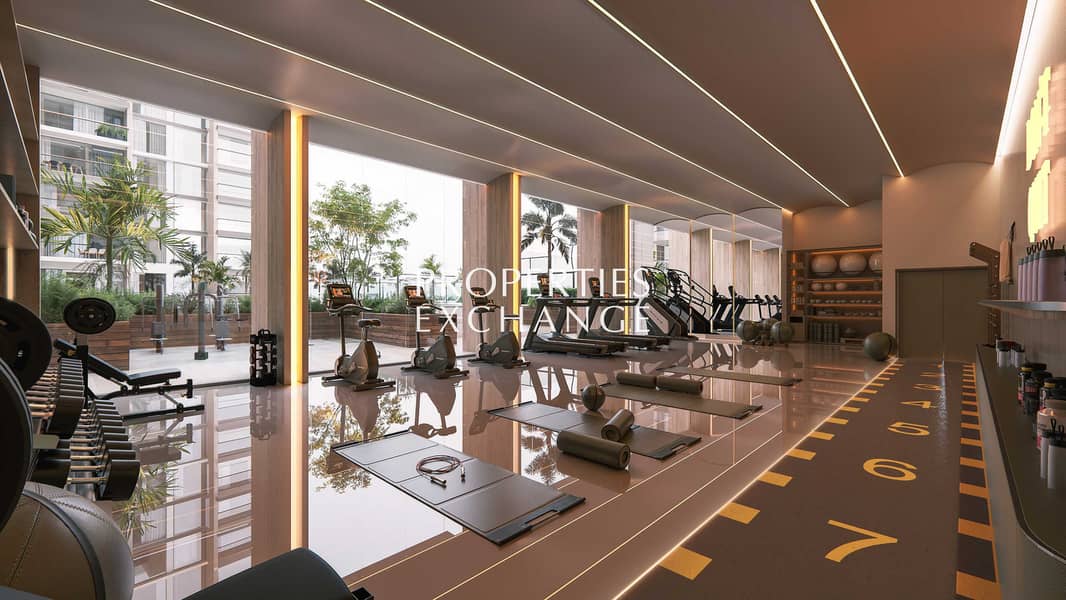 4 Gym_Amenities_The_Collection. jpg