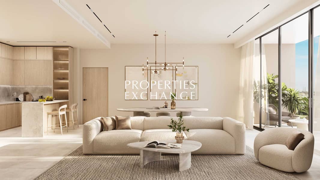 6 Living Room 1_Interiors_The_Collection. jpg