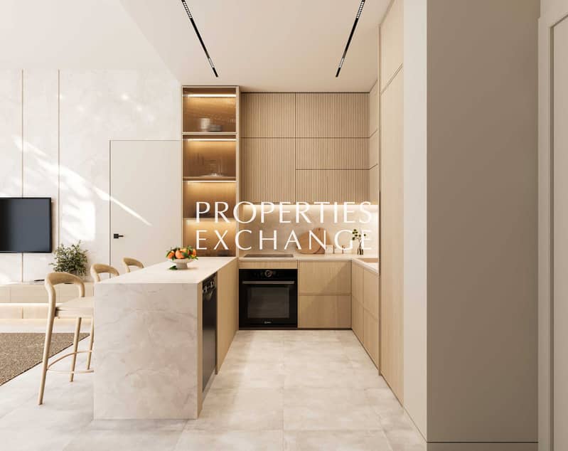 9 Kitchen_Interiors_The_Collection. jpg