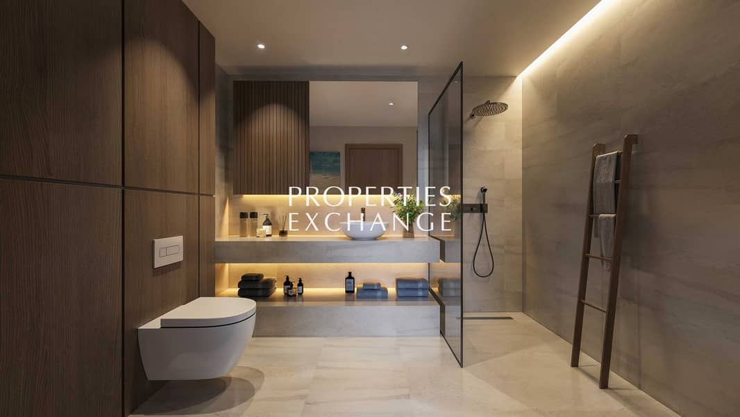 10 Bathroom_Interiors_The_Collection. jpg