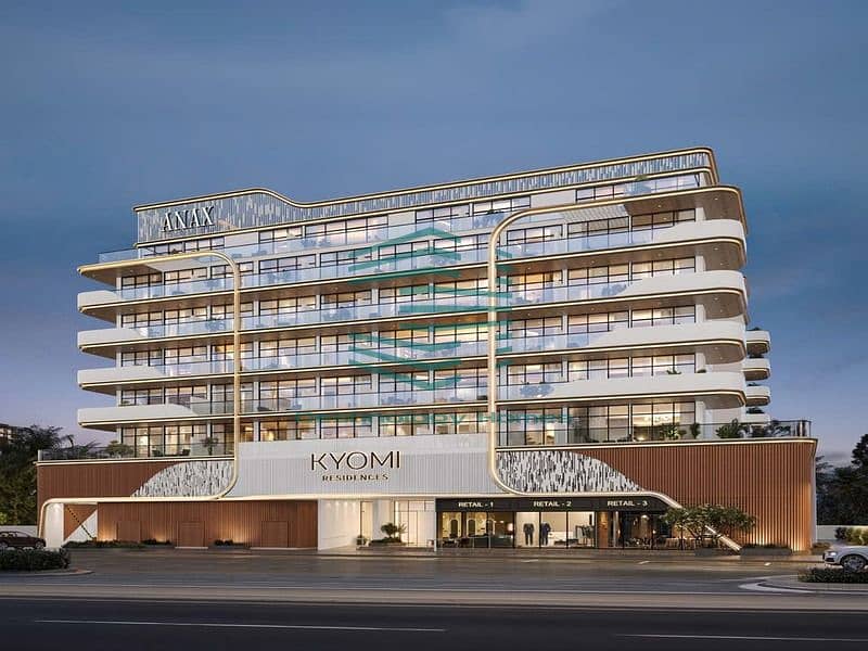 4 WhatsApp Image 2026-07-01 at 5.15. 30 PM. jpeg