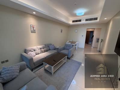 1 Bedroom Flat for Rent in Al Rashidiya, Ajman - WhatsApp Image 2026-07-01 at 5.00. 35 PM. jpeg 1 Bedroom Flat for Rent in Al Rashidiya, Ajman - WhatsApp Image 2026-07-01 at 5.00. 35 PM. jpeg