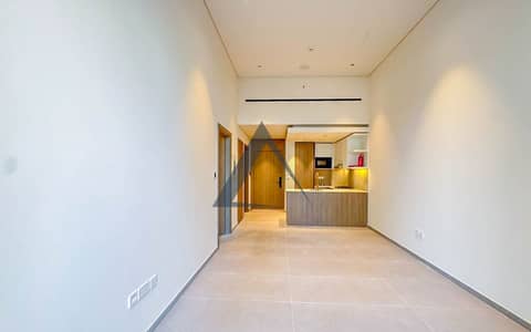 1 Bedroom Apartment for Rent in Jumeirah Village Circle (JVC), Dubai - WhatsApp Image 2026-07-01 at 17.40. 04 (1). jpeg 1 Bedroom Apartment for Rent in Jumeirah Village Circle (JVC), Dubai - WhatsApp Image 2026-07-01 at 17.40. 04 (1). jpeg