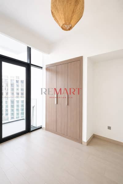 Estudio para en Alquiler en Meydan, Dubai - WhatsApp Image 2026-07-01 at 17.36. 43 (3). jpeg Estudio para en Alquiler en Meydan, Dubai - WhatsApp Image 2026-07-01 at 17.36. 43 (3). jpeg
