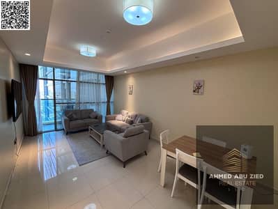 1 Bedroom Apartment for Rent in Al Rashidiya, Ajman - WhatsApp Image 2026-07-01 at 6.00. 30 AM. jpeg 1 Bedroom Apartment for Rent in Al Rashidiya, Ajman - WhatsApp Image 2026-07-01 at 6.00. 30 AM. jpeg