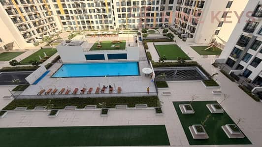 1 Slaapkamer Appartement te Huur in Town Square, Dubai - WhatsApp Image 2026-07-01 at 5.49. 54 AM (1). jpeg
