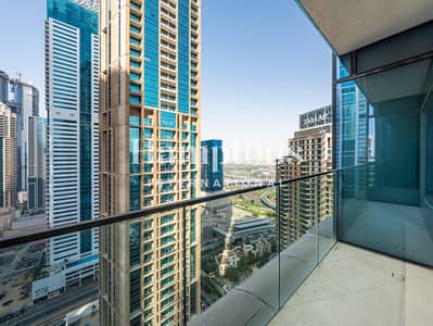 1 Camera Appartamento in affitto a Dubai Marina, Dubai - Appartamento a Dubai Marina，Marina Gate，Marina Gate 1, 1 camera da letto, 95000 AED - 15676703