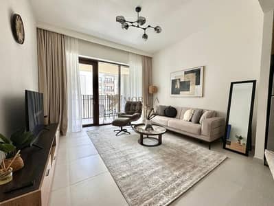 1 habitación Apartamento para en Alquiler en Dubai Creek Harbour, Dubai - Apartamento en Dubai Creek Harbour,Creek Beach,Summer at Creek Beach,Summer 3, 1 dormitorio, 100000 AED - 15157669 1 habitación Apartamento para en Alquiler en Dubai Creek Harbour, Dubai - Apartamento en Dubai Creek Harbour,Creek Beach,Summer at Creek Beach,Summer 3, 1 dormitorio, 100000 AED - 15157669