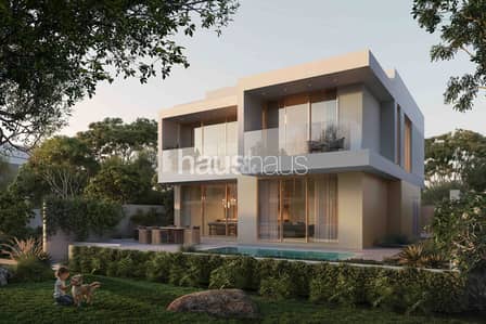 3 Schlafzimmer Villa zum zum Verkauf in Ghantoot, Abu Dhabi - Villa in Ghantoot,Bayn by Ora, 3 schlafzimmer, 5660000 AED - 15677261 3 Schlafzimmer Villa zum zum Verkauf in Ghantoot, Abu Dhabi - Villa in Ghantoot,Bayn by Ora, 3 schlafzimmer, 5660000 AED - 15677261
