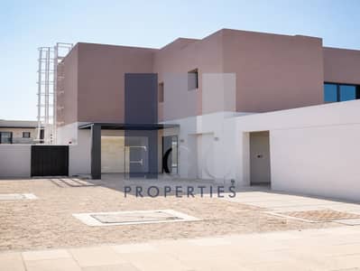 2 Schlafzimmer Townhouse zum zum Verkauf in Al Jurf, Abu Dhabi - WhatsApp Image 2026-07-01 at 5.38. 24 PM. jpeg 2 Schlafzimmer Townhouse zum zum Verkauf in Al Jurf, Abu Dhabi - WhatsApp Image 2026-07-01 at 5.38. 24 PM. jpeg