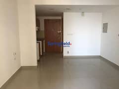 شقة في برج ليك سايد C،ليك سايد،مدينة دبي للإنتاج 415000 درهم - 15677300